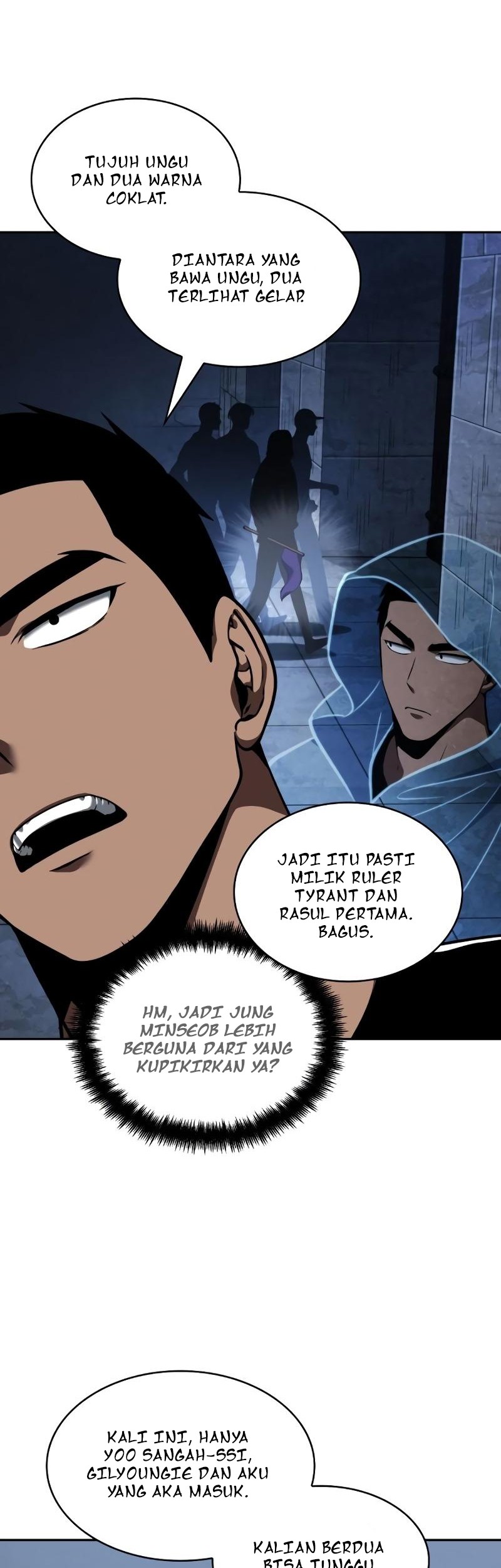 Chapter 61 - halaman 41
