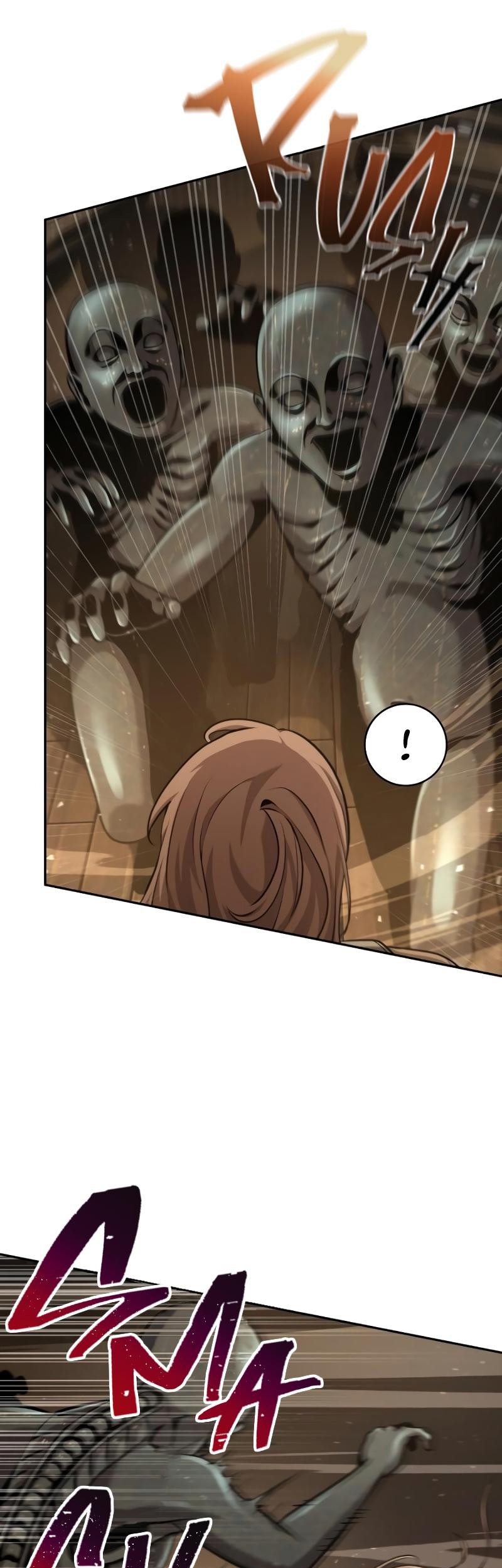 Chapter 61 - halaman 50