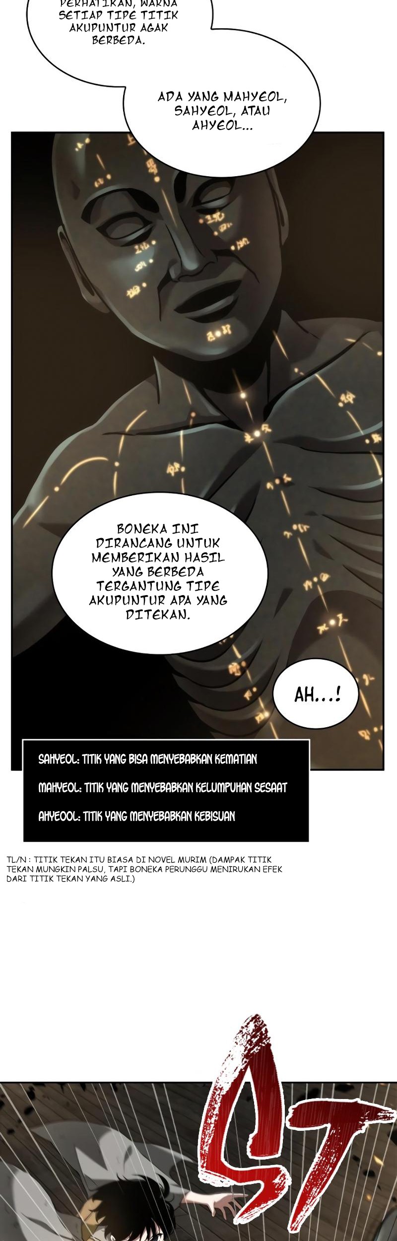 Chapter 61 - halaman 53