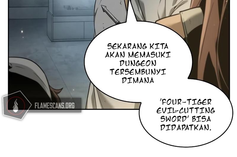 Chapter 61 - halaman 59