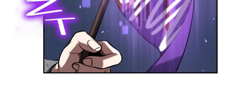 Chapter 61 - halaman 9