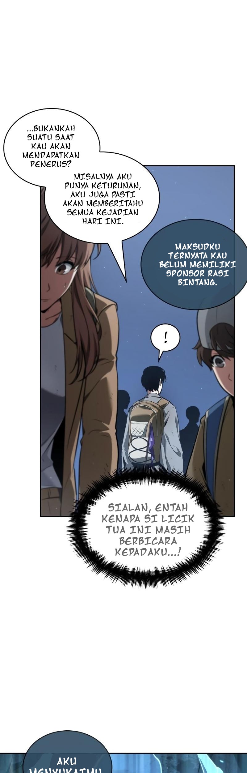 Chapter 61 - halaman 12