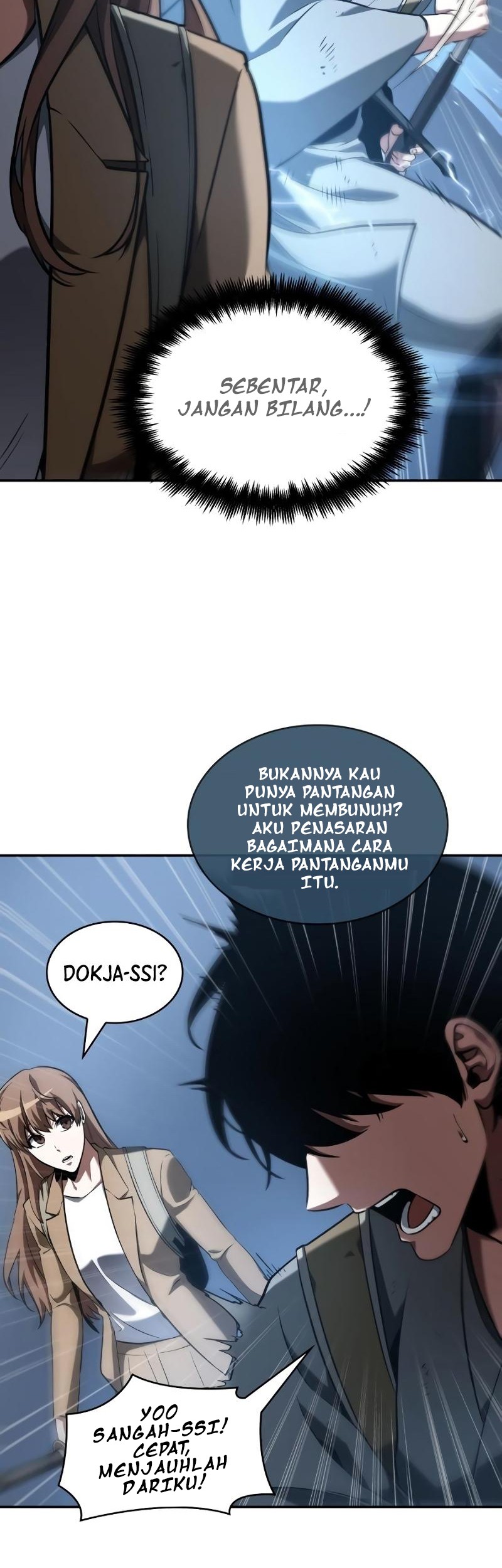 Chapter 61 - halaman 21