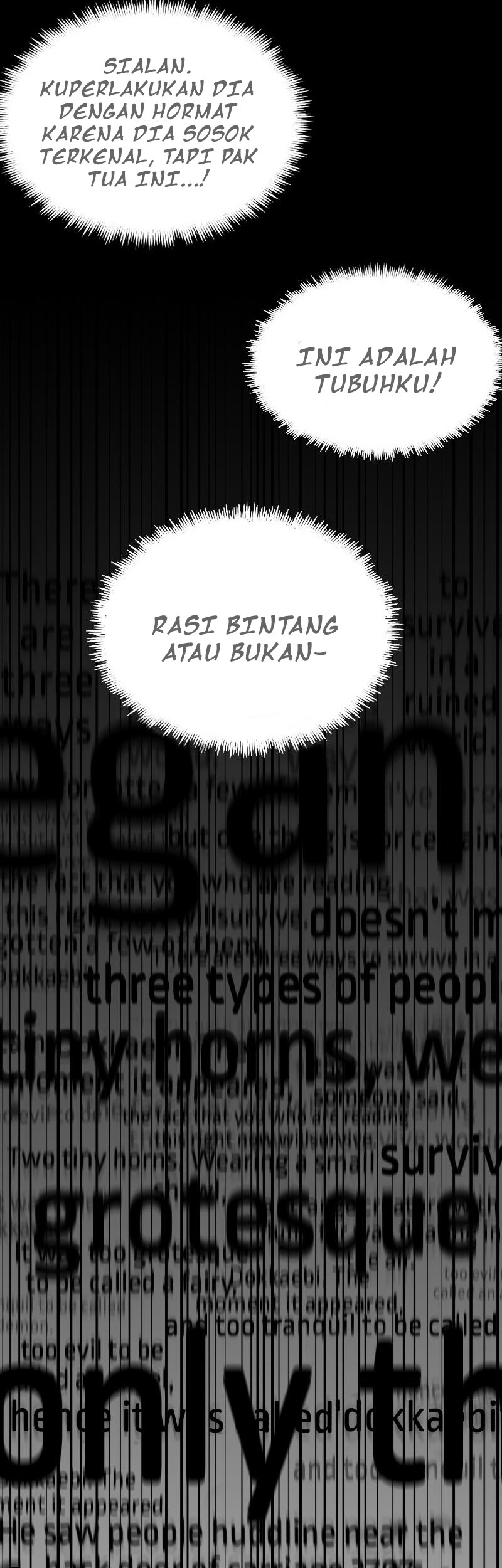 Chapter 61 - halaman 26