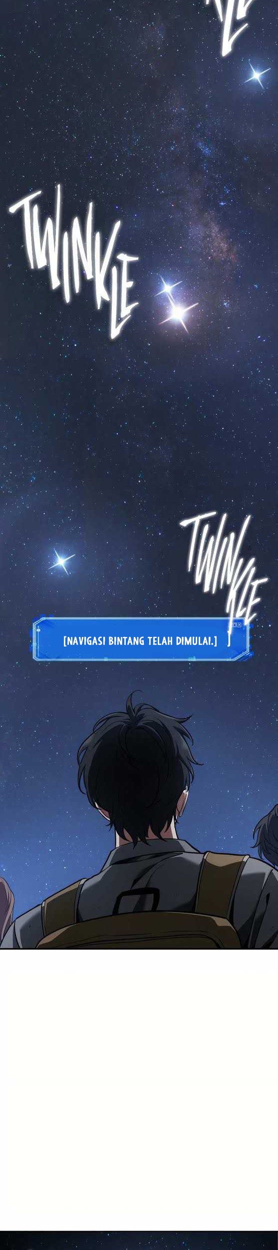 Chapter 60 - halaman 24