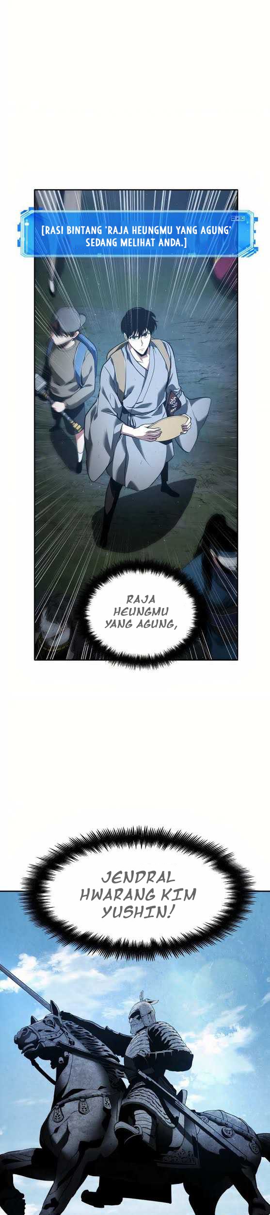 Chapter 60 - halaman 26