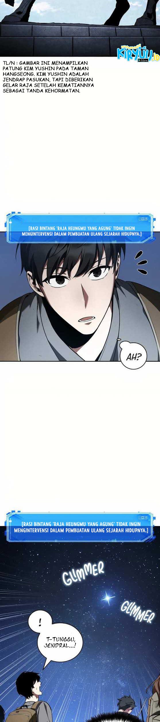 Chapter 60 - halaman 27