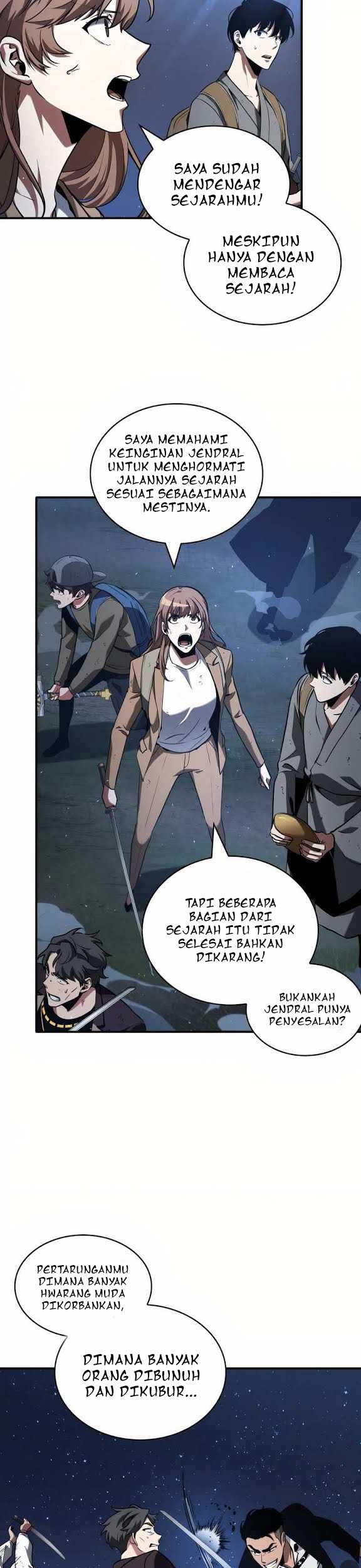 Chapter 60 - halaman 29