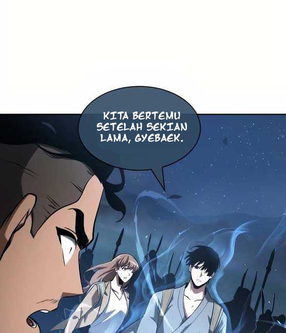 Chapter 60 - halaman 37