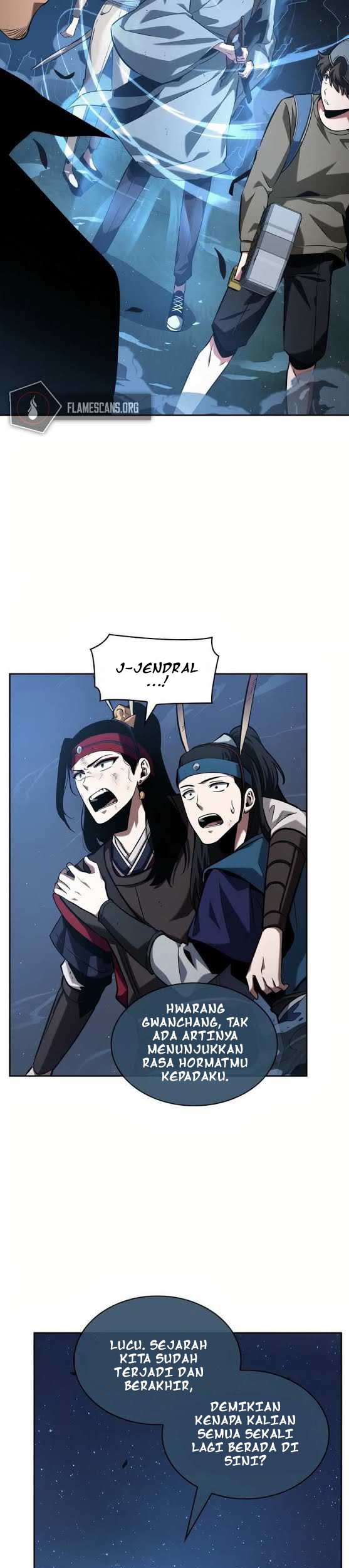 Chapter 60 - halaman 38