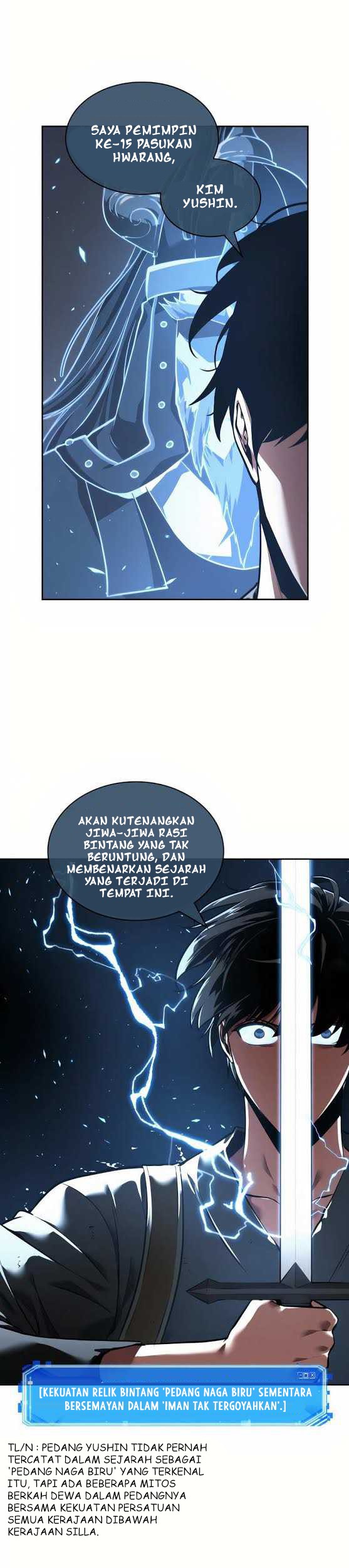 Chapter 60 - halaman 41