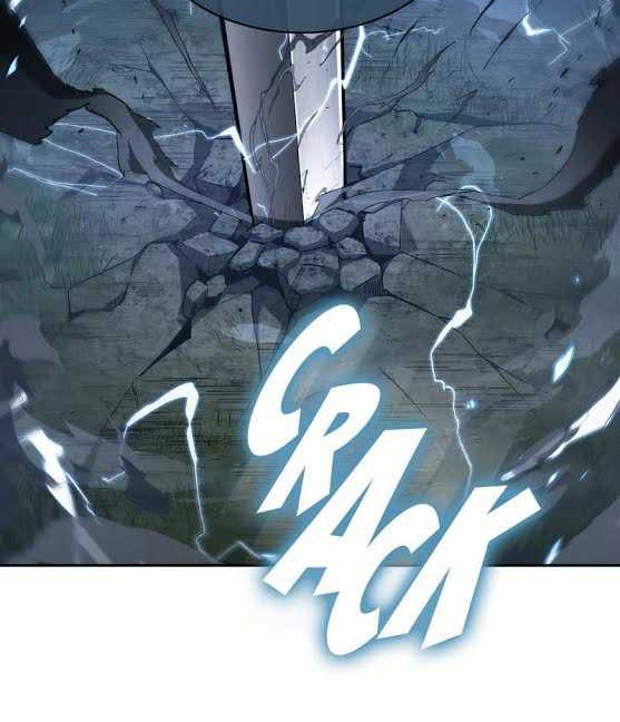 Chapter 60 - halaman 43