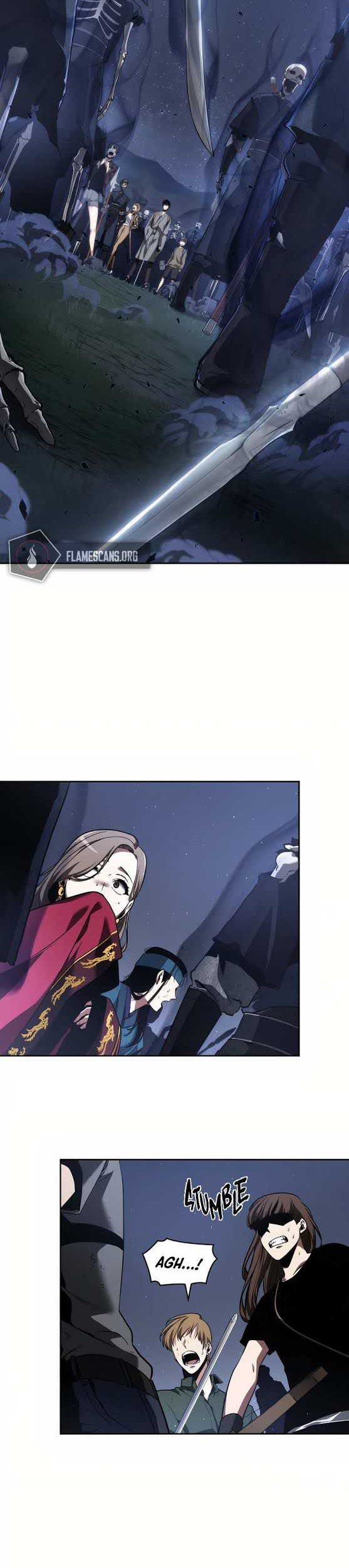 Chapter 60 - halaman 45