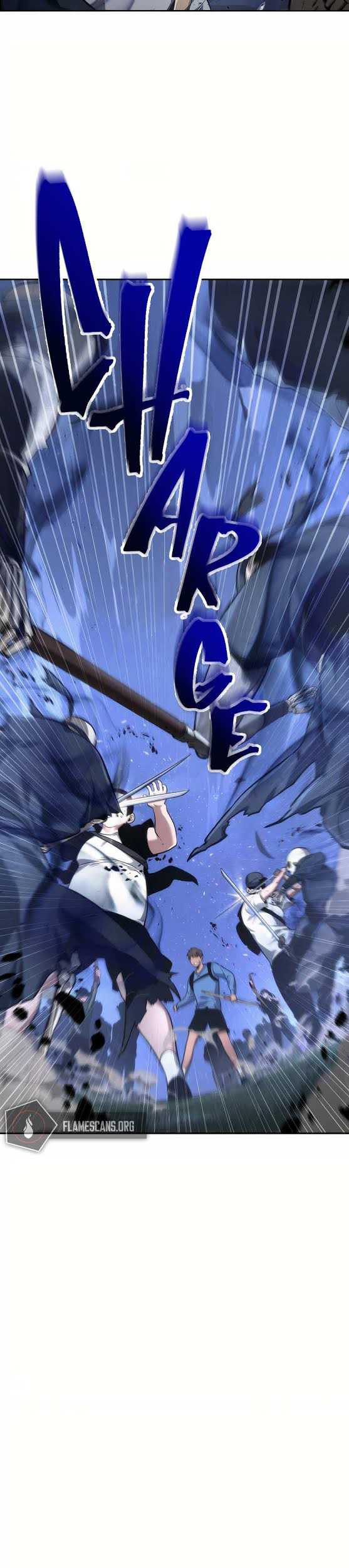 Chapter 60 - halaman 47