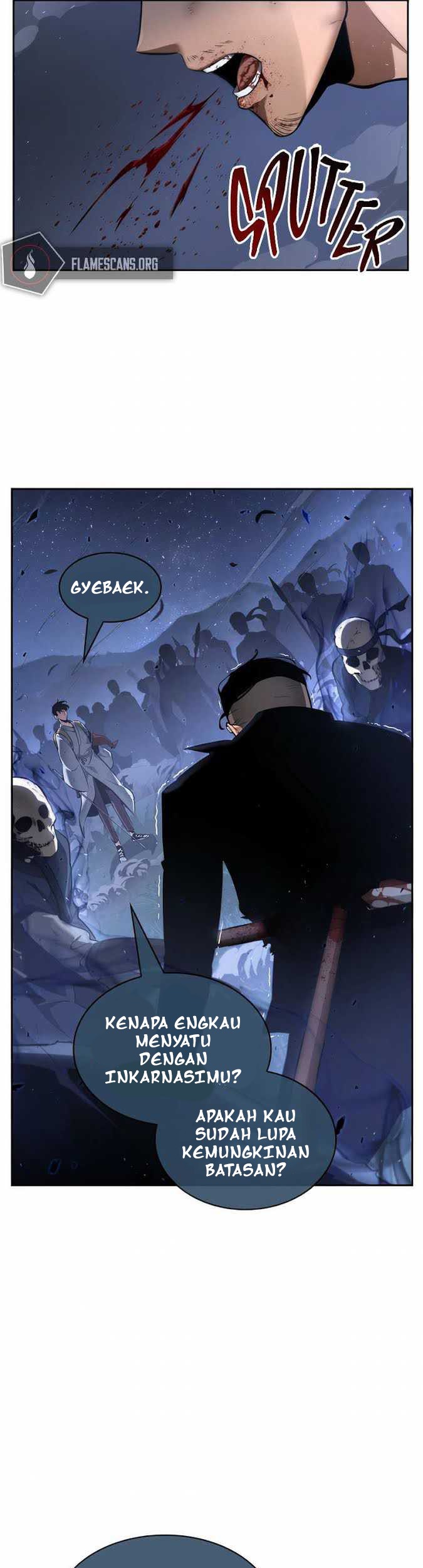 Chapter 60 - halaman 50