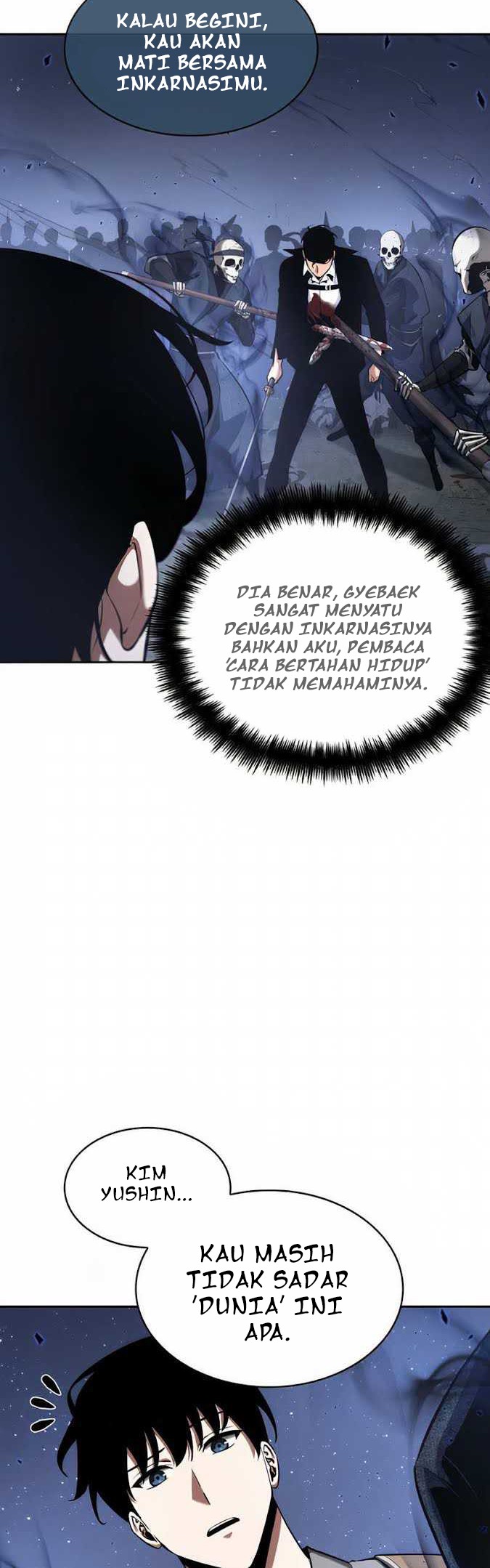 Chapter 60 - halaman 51