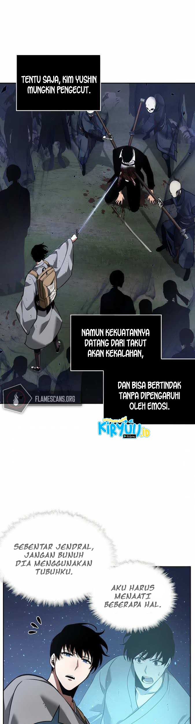 Chapter 60 - halaman 54
