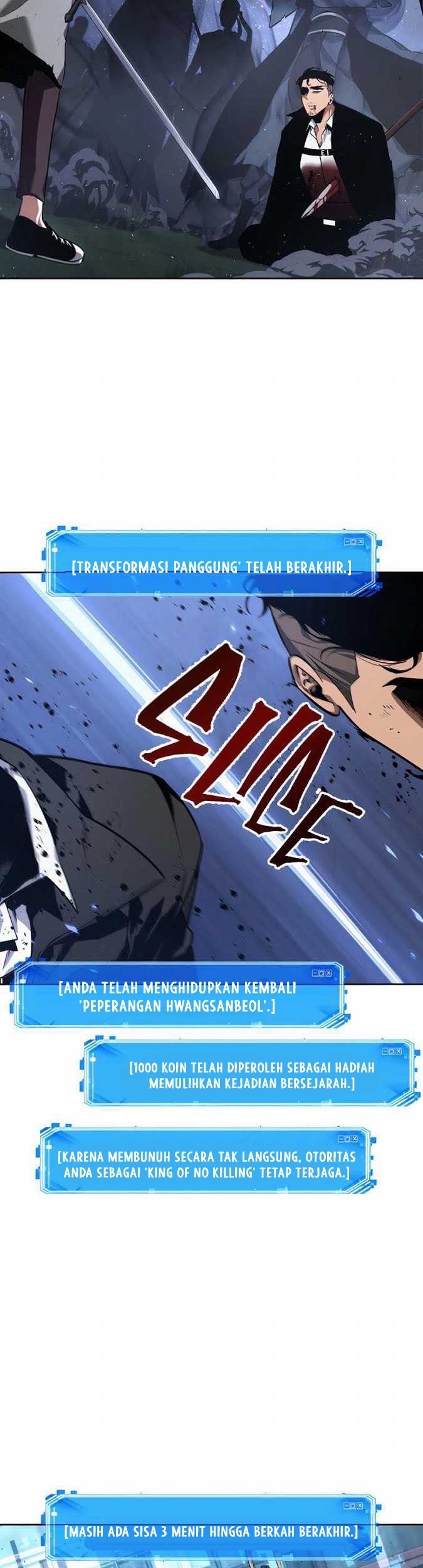 Chapter 60 - halaman 56