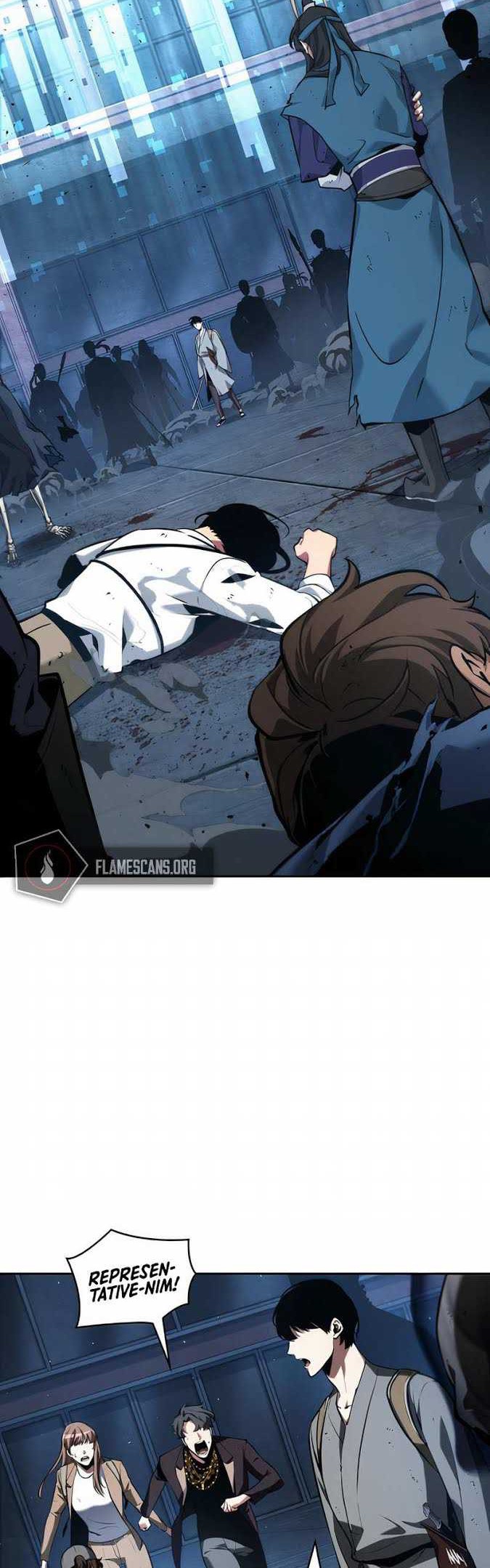 Chapter 60 - halaman 57