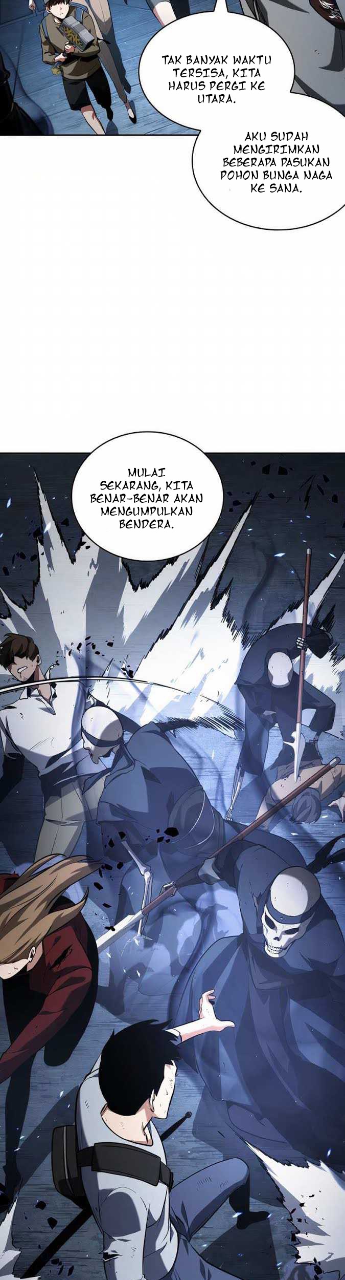 Chapter 60 - halaman 58