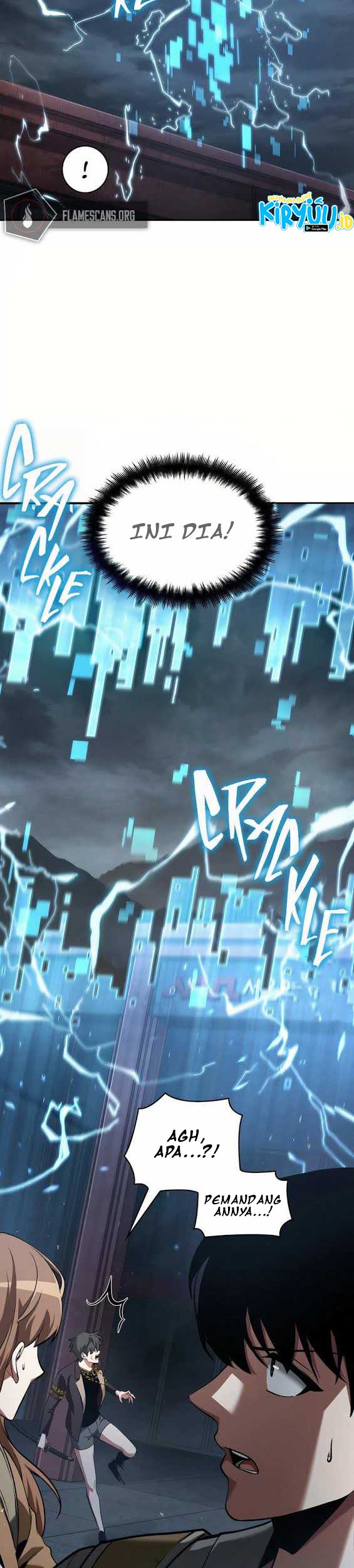 Chapter 60 - halaman 12