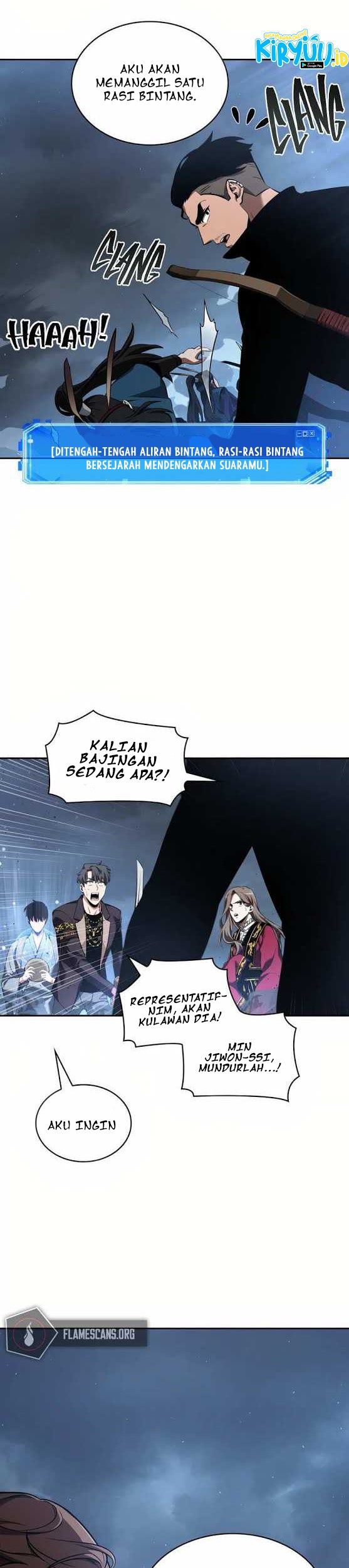 Chapter 60 - halaman 21