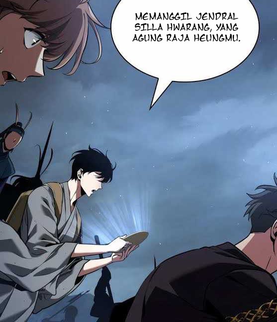 Chapter 60 - halaman 22