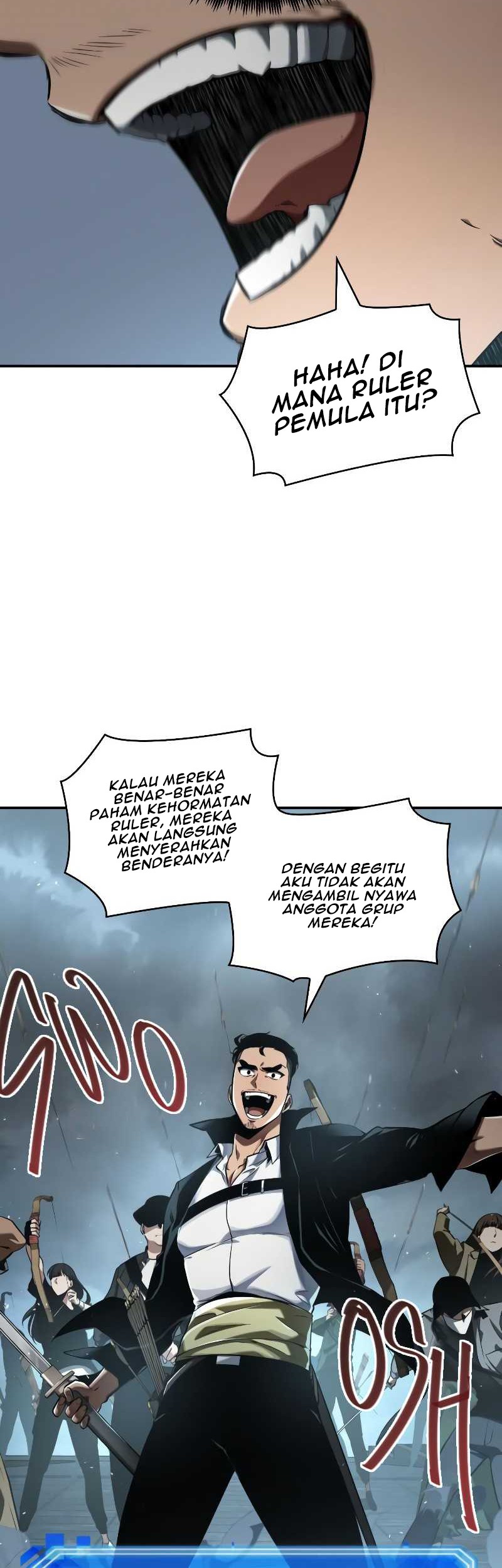 Chapter 59 - halaman 46