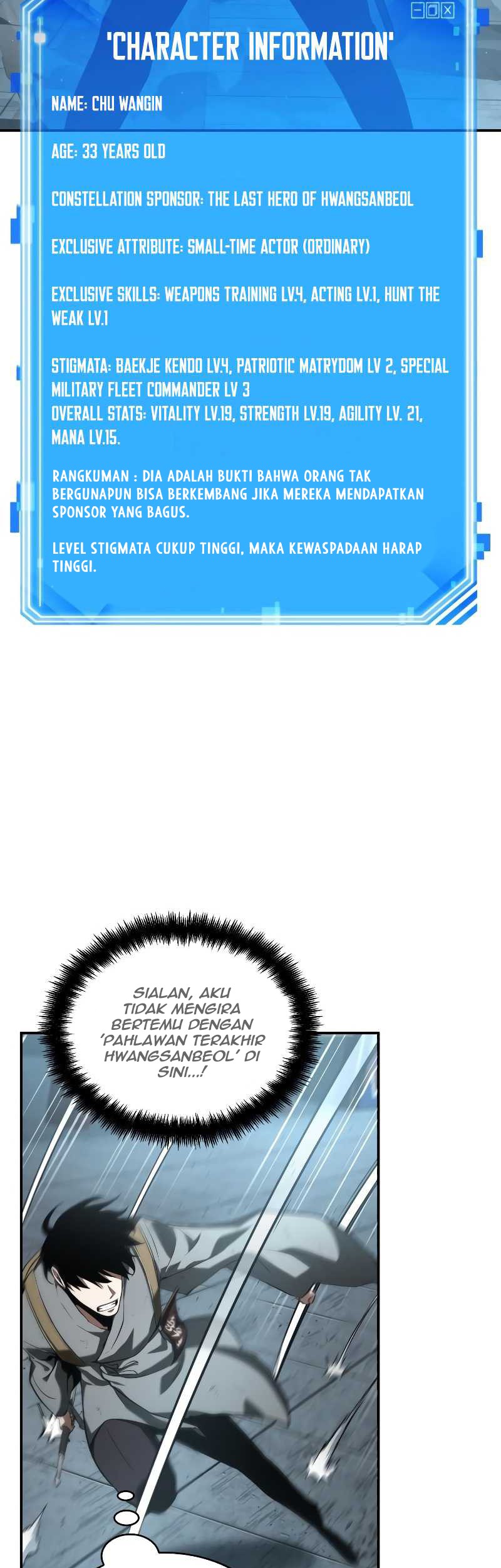 Chapter 59 - halaman 47