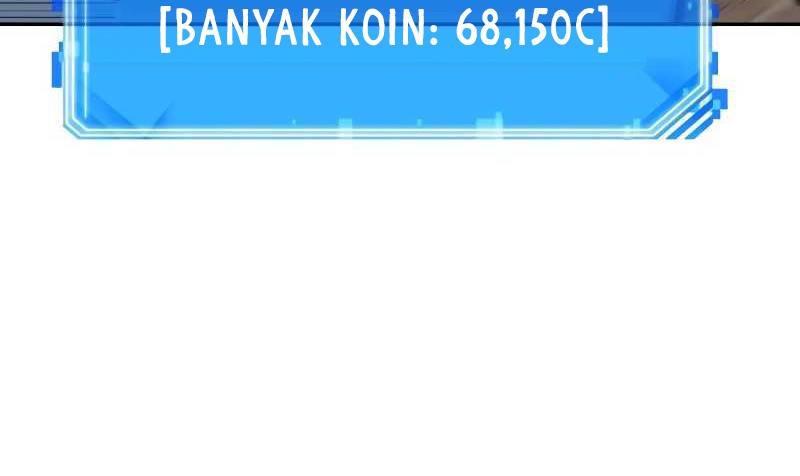 Chapter 59 - halaman 50
