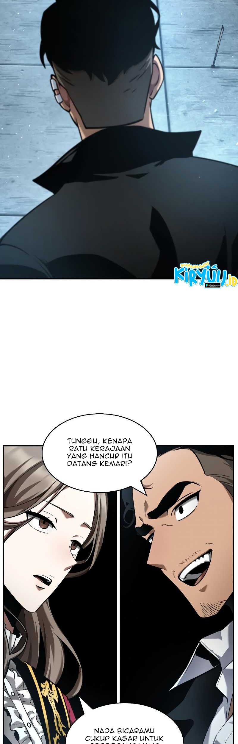 Chapter 59 - halaman 53