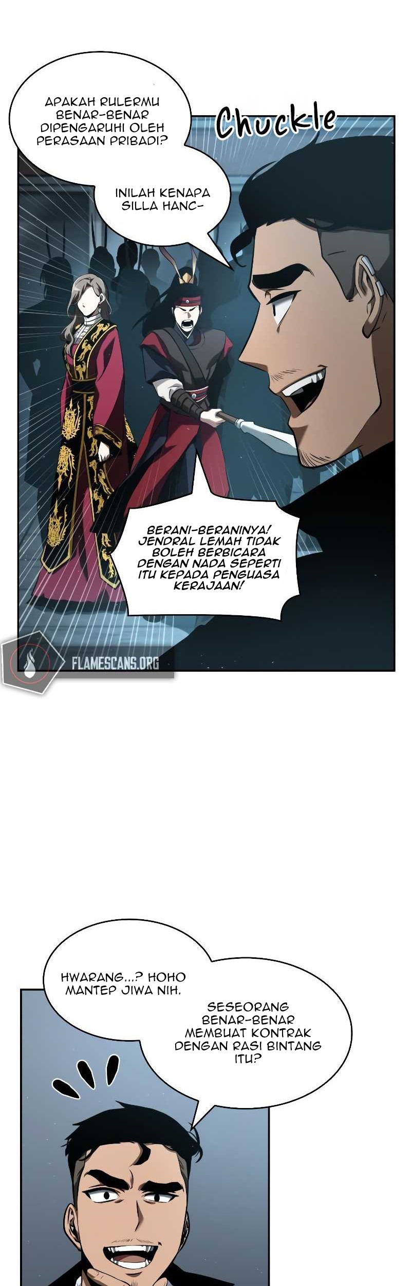 Chapter 59 - halaman 57