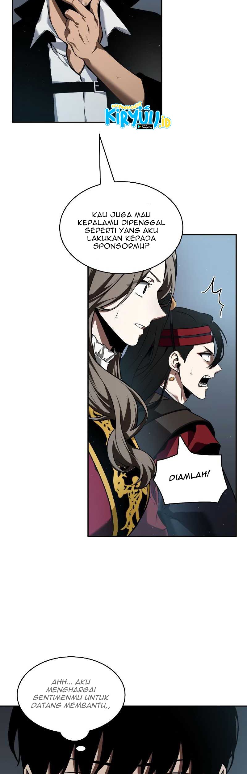 Chapter 59 - halaman 58