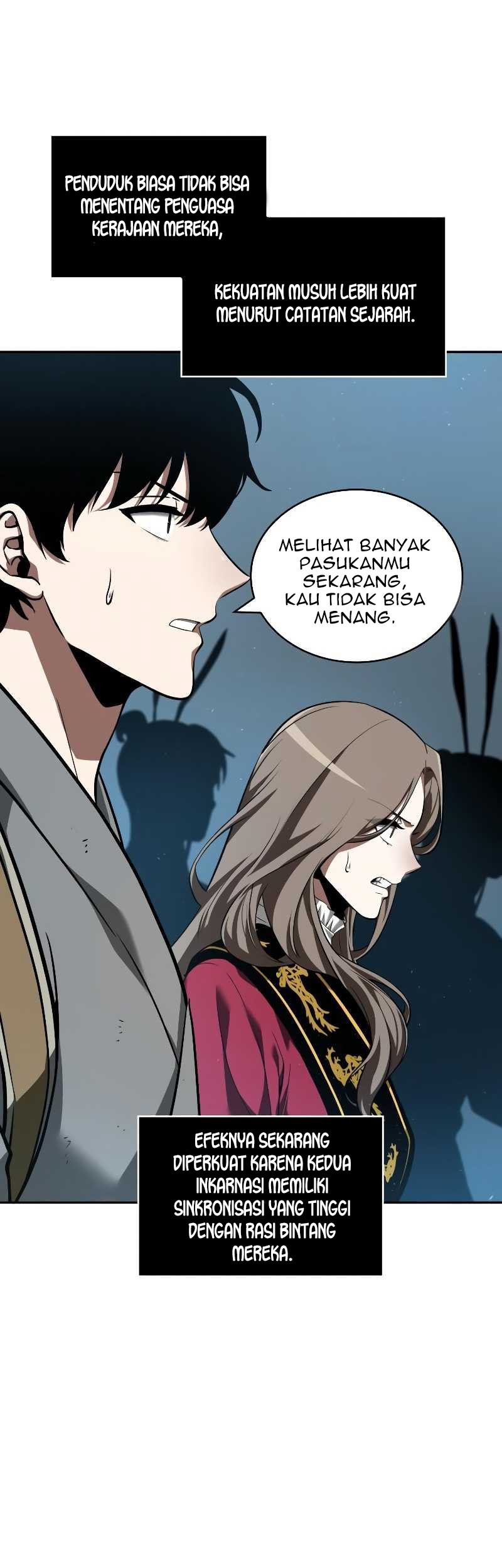 Chapter 59 - halaman 61