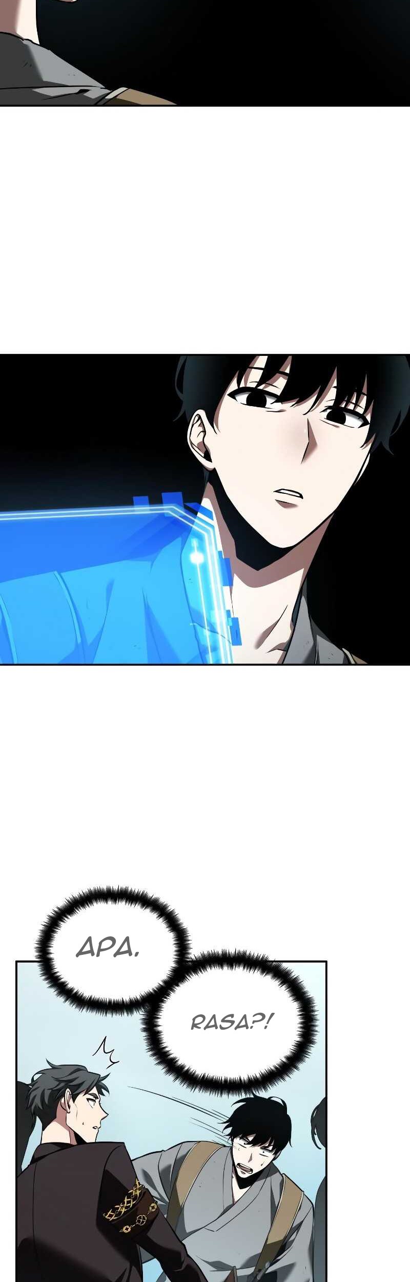 Chapter 59 - halaman 8