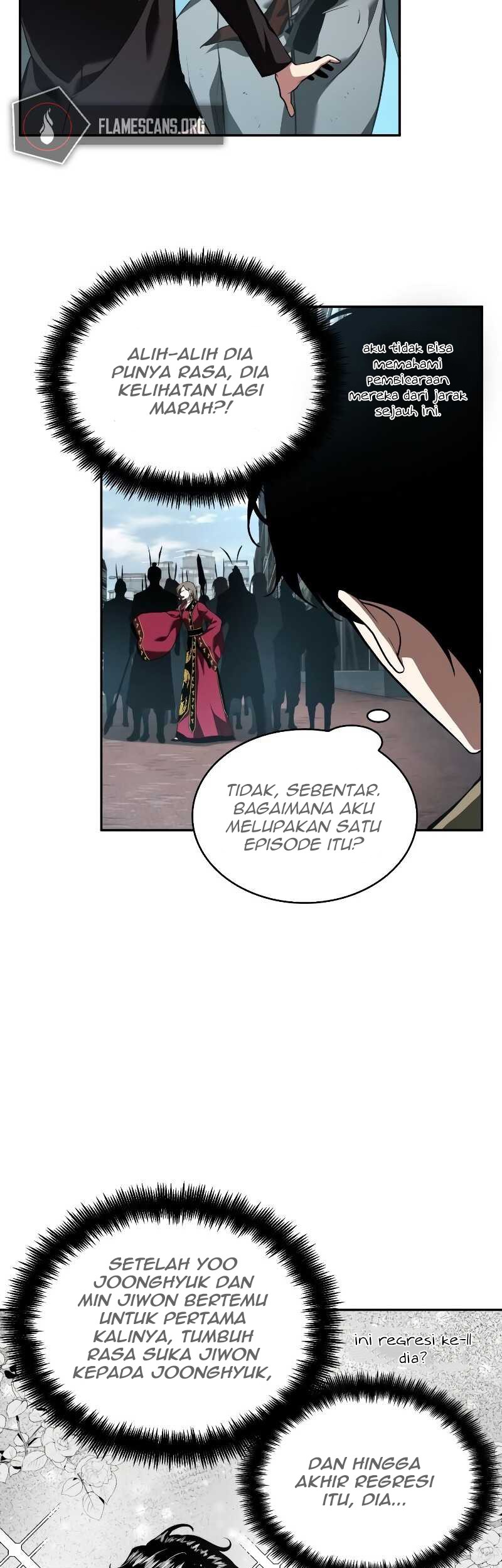 Chapter 59 - halaman 9