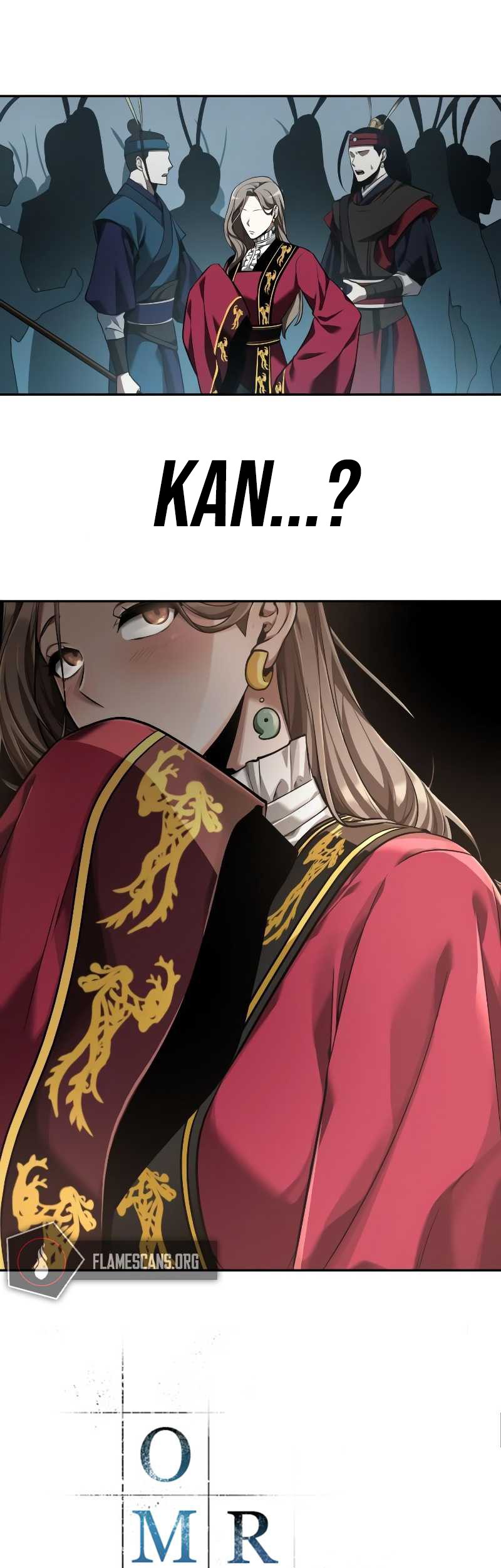 Chapter 59 - halaman 12