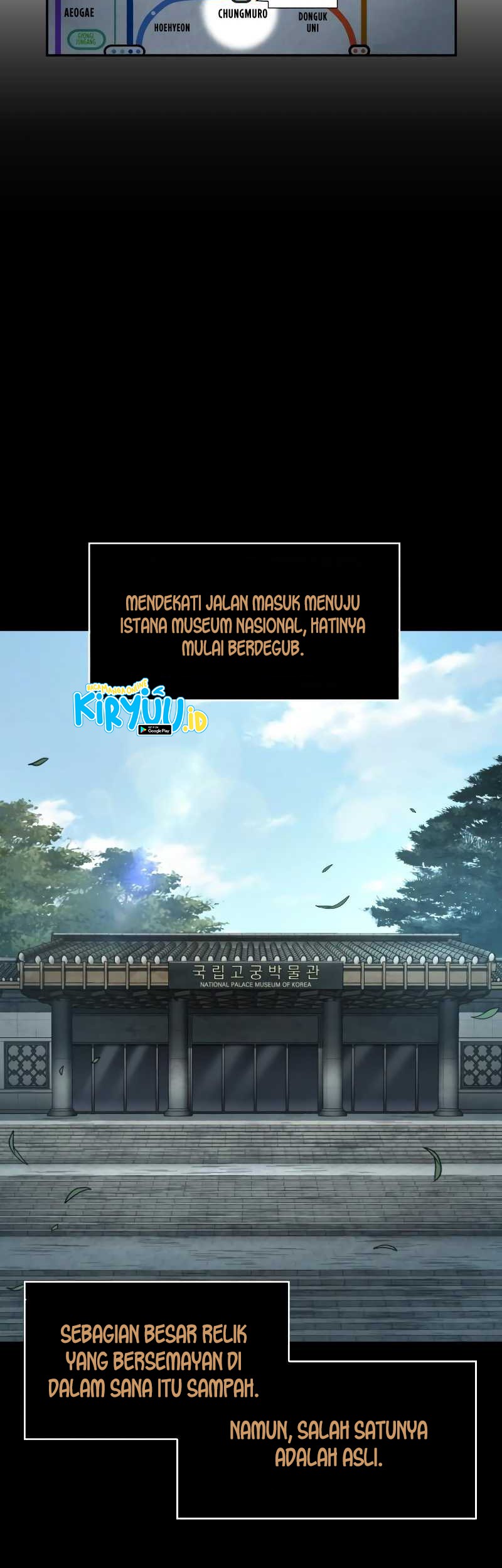 Chapter 59 - halaman 14