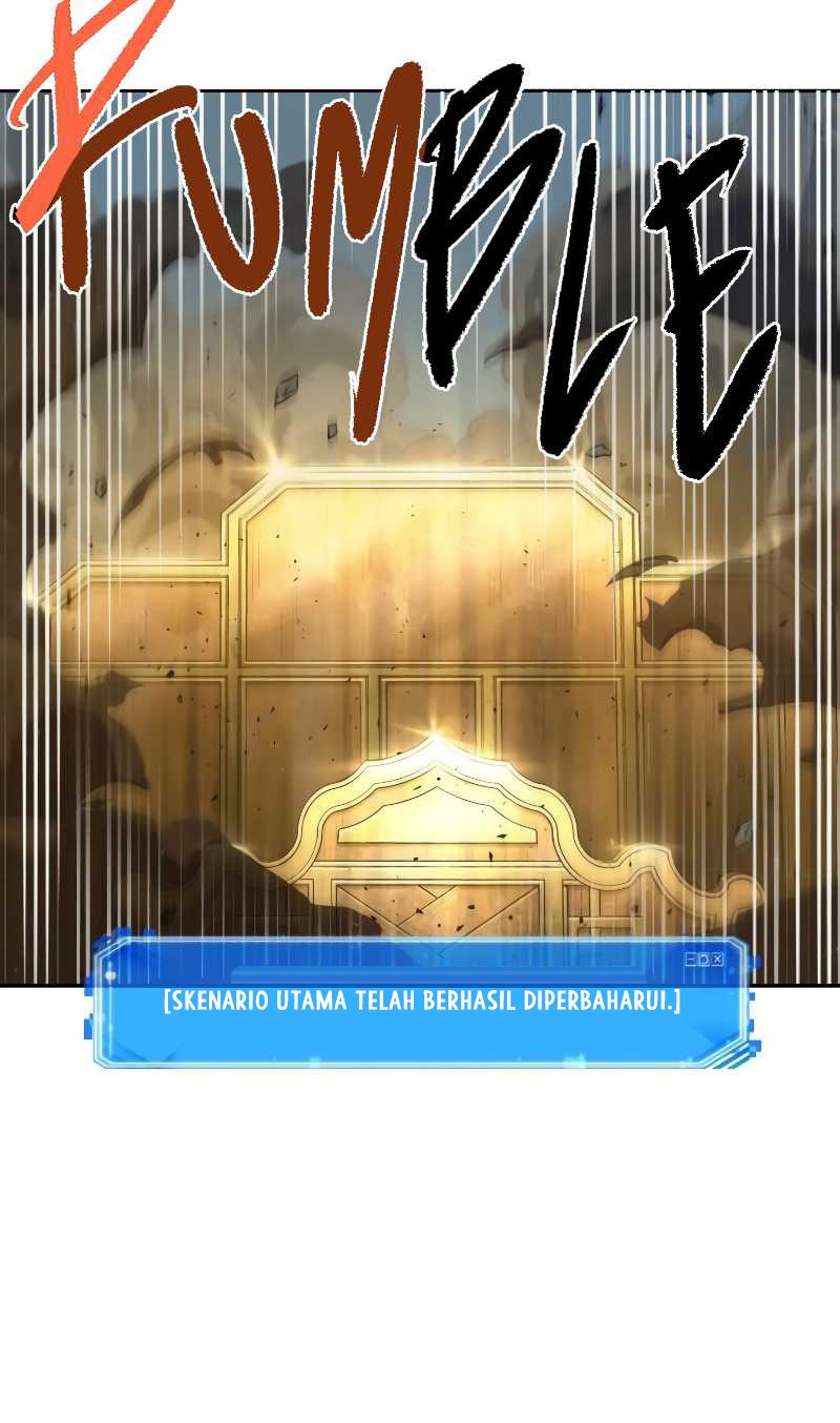 Chapter 59 - halaman 22