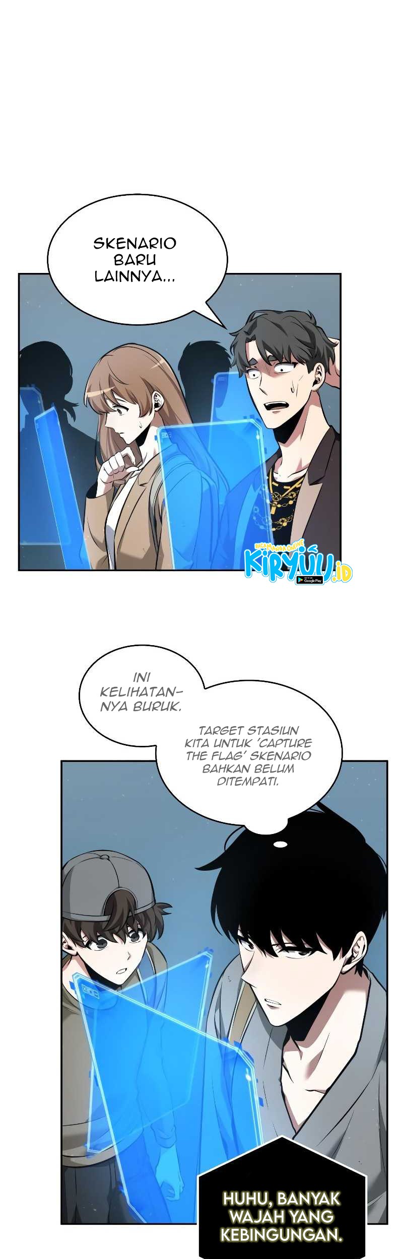 Chapter 59 - halaman 25