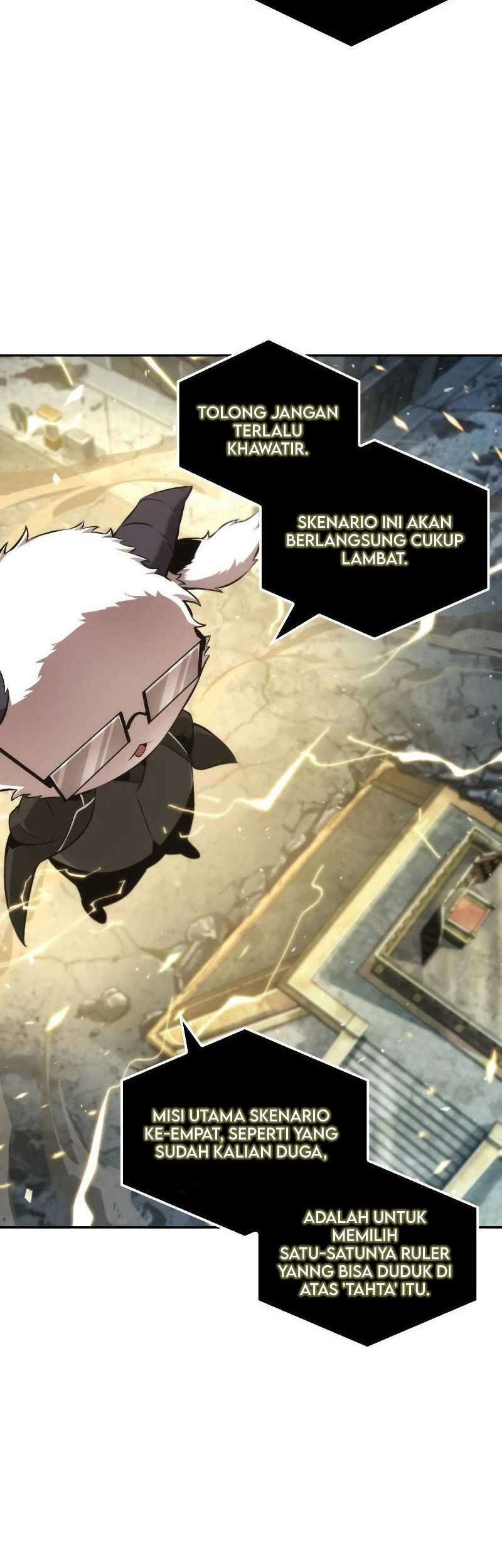 Chapter 59 - halaman 26