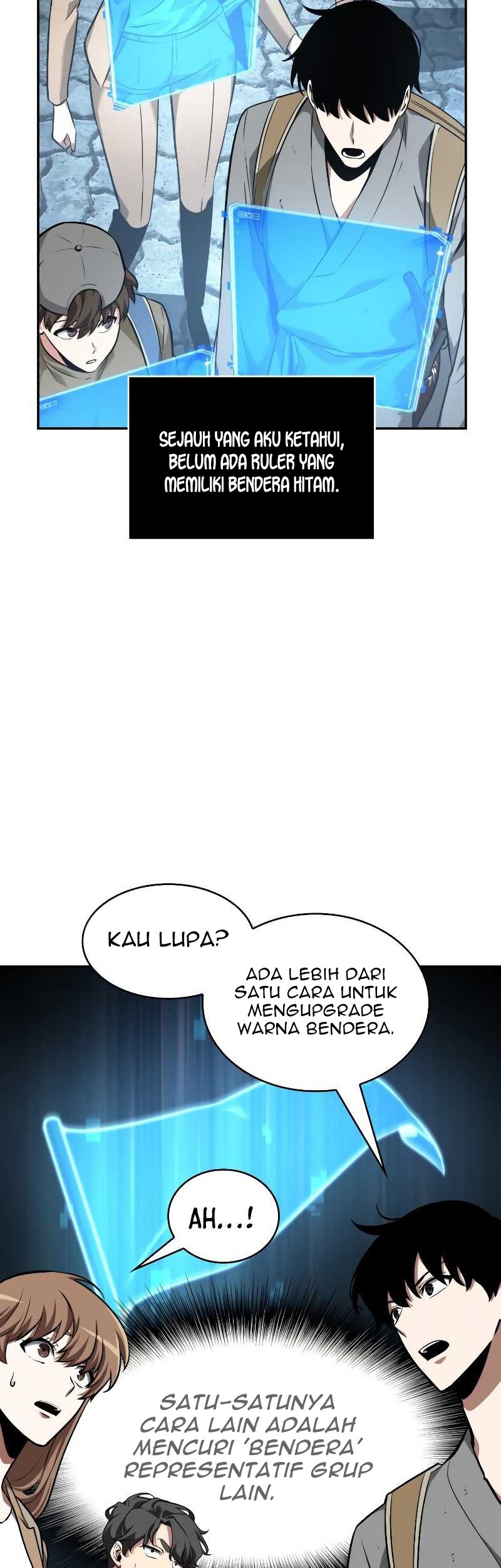 Chapter 59 - halaman 30