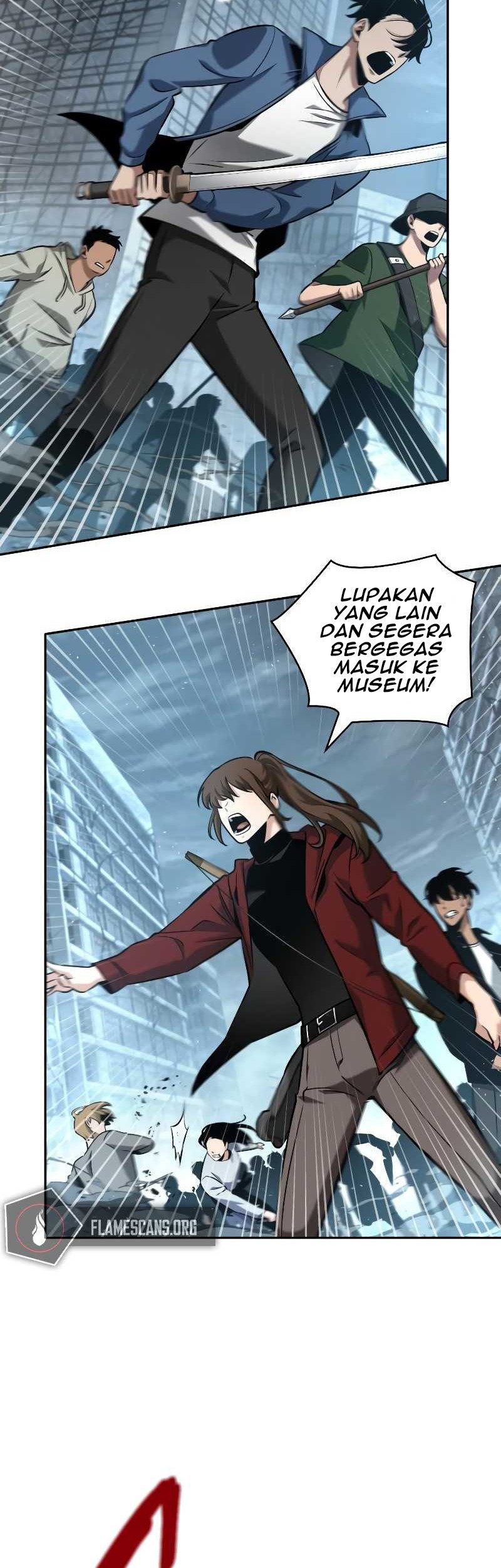 Chapter 59 - halaman 32