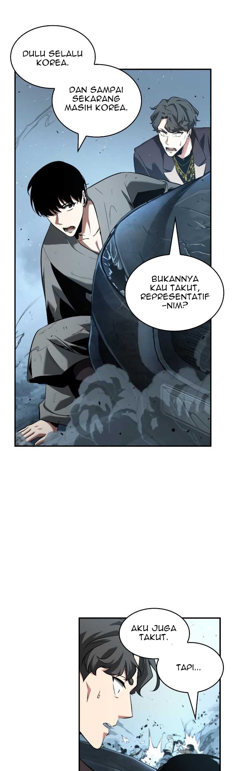 Chapter 59 - halaman 35