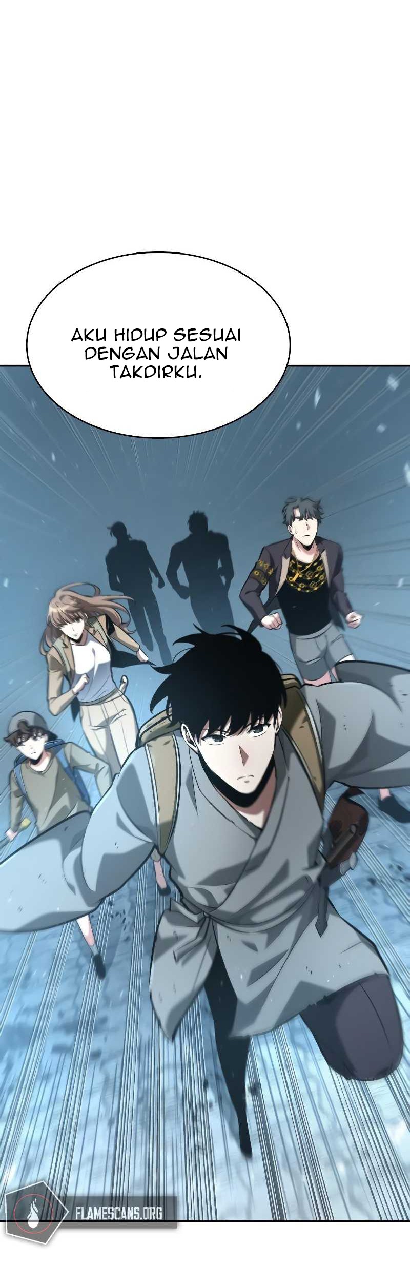 Chapter 59 - halaman 38