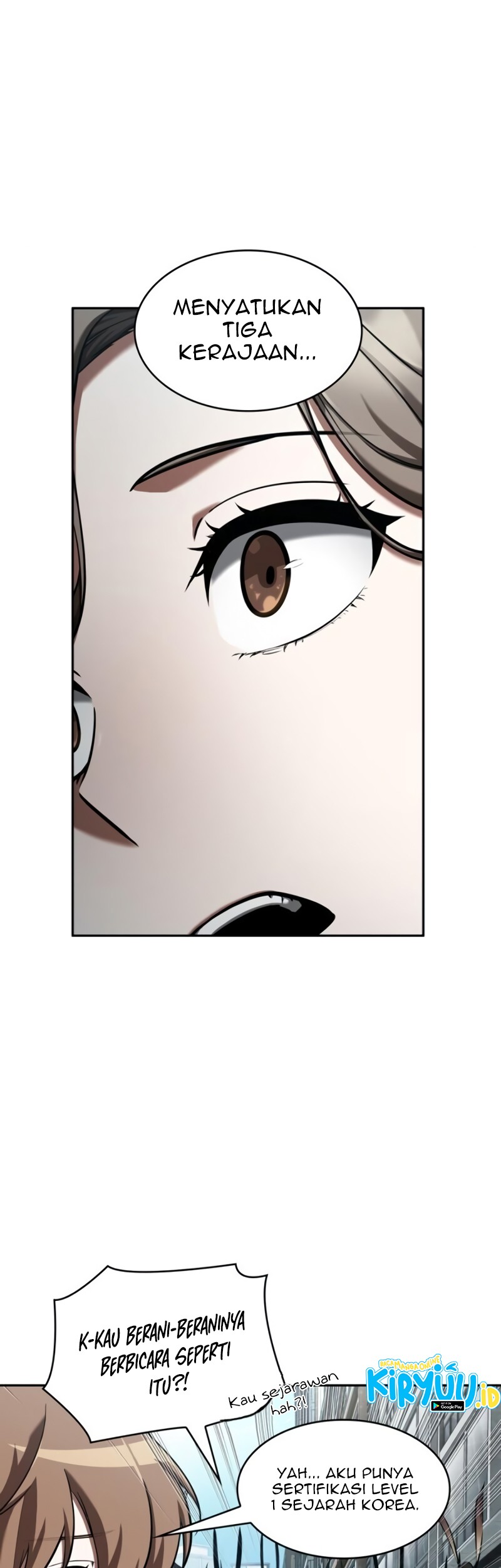 Chapter 58 - halaman 58