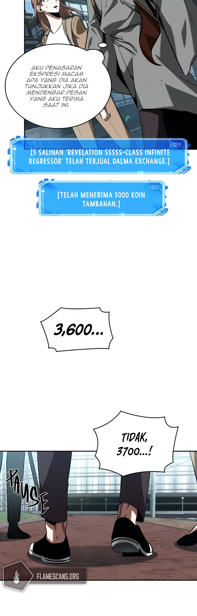 Chapter 58 - halaman 62