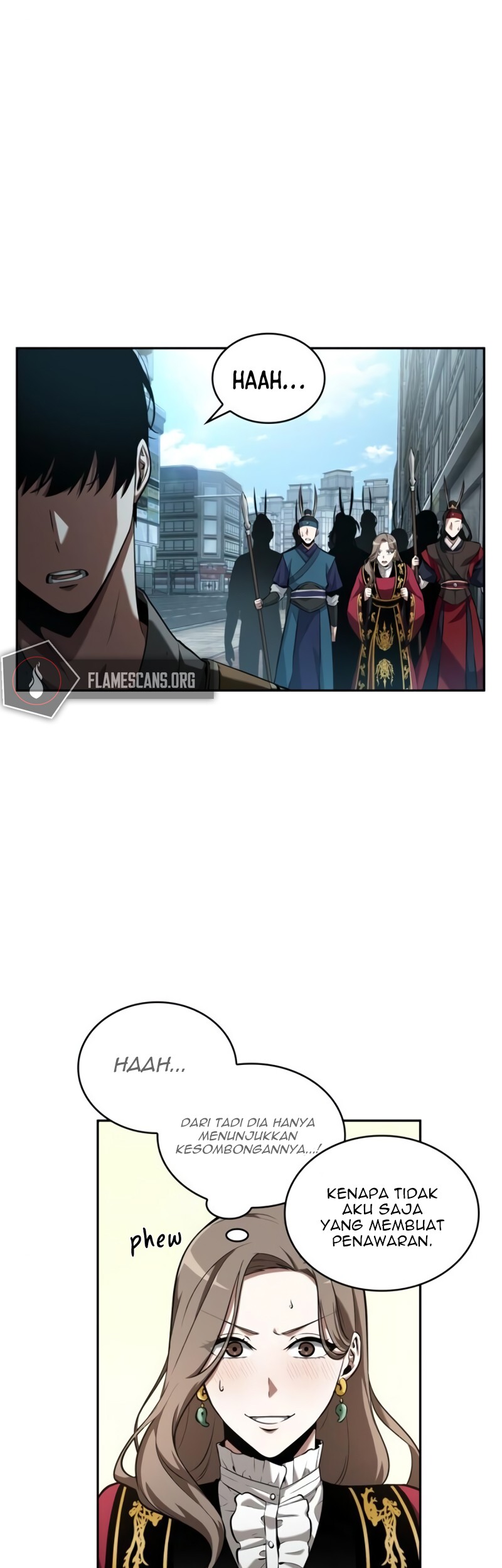 Chapter 58 - halaman 64