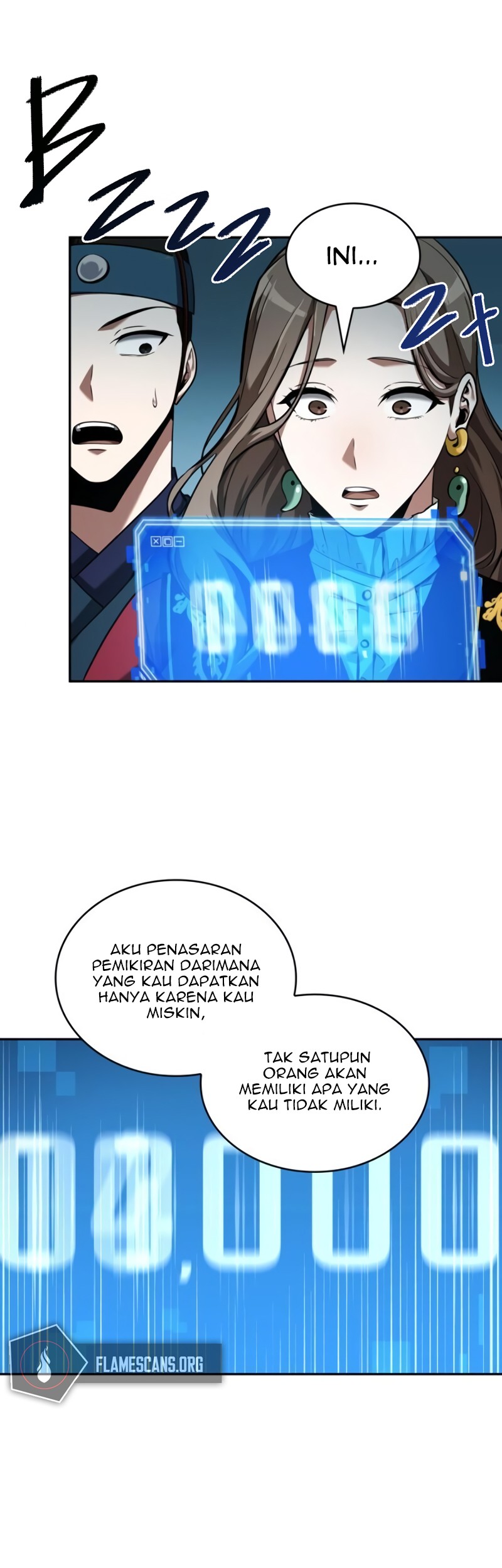 Chapter 58 - halaman 70