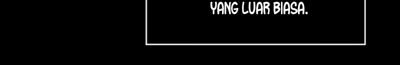 Chapter 58 - halaman 75